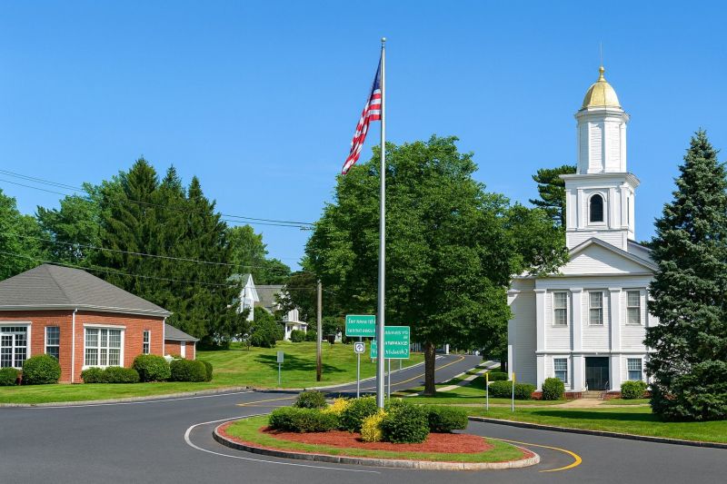 Hero for Home Services Options